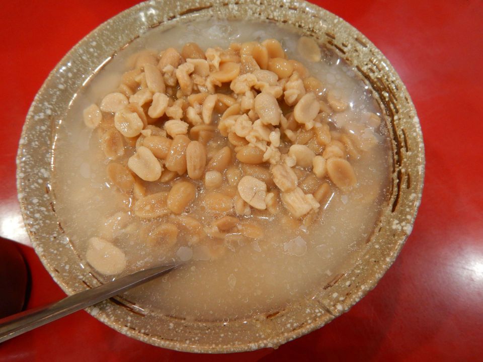 牛タンの魅力を極める美味探求
