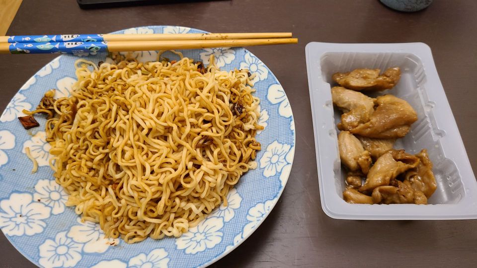 牛タンの魅力と新たな楽しみ方