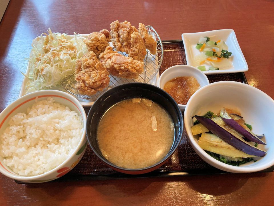 牛タンが結ぶ美味しい絆
