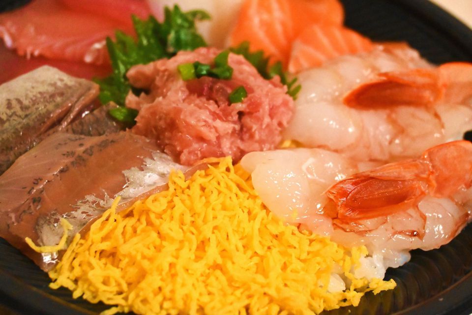 牛タンが紡ぐ特徴的食文化の魅力