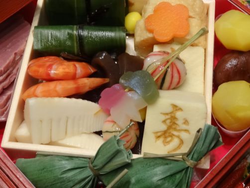 牛タンが紡ぐ特別な食文化の魅力