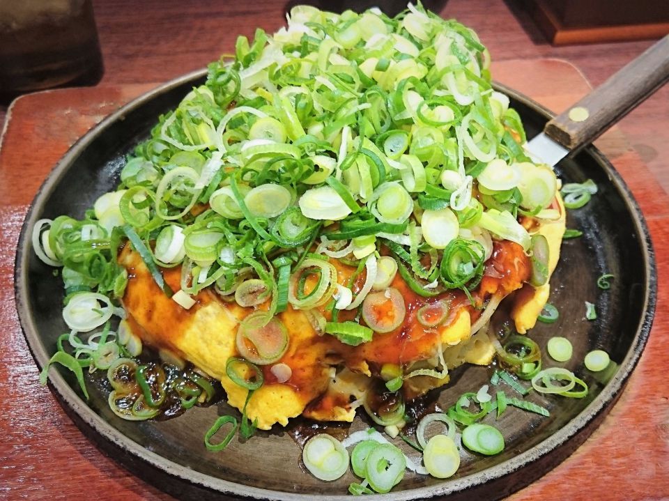 牛タンの魅力と心温まる贈り物