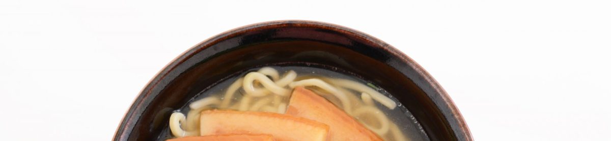 仙台の牛たん専門店巡りで味わう至福のひととき