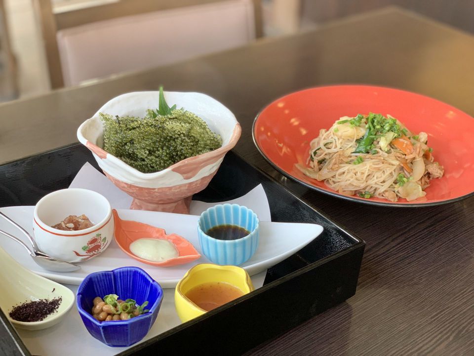 牛タンが紡ぐ宮城の食文化と進化を巡る美味体験とお土産の魅力