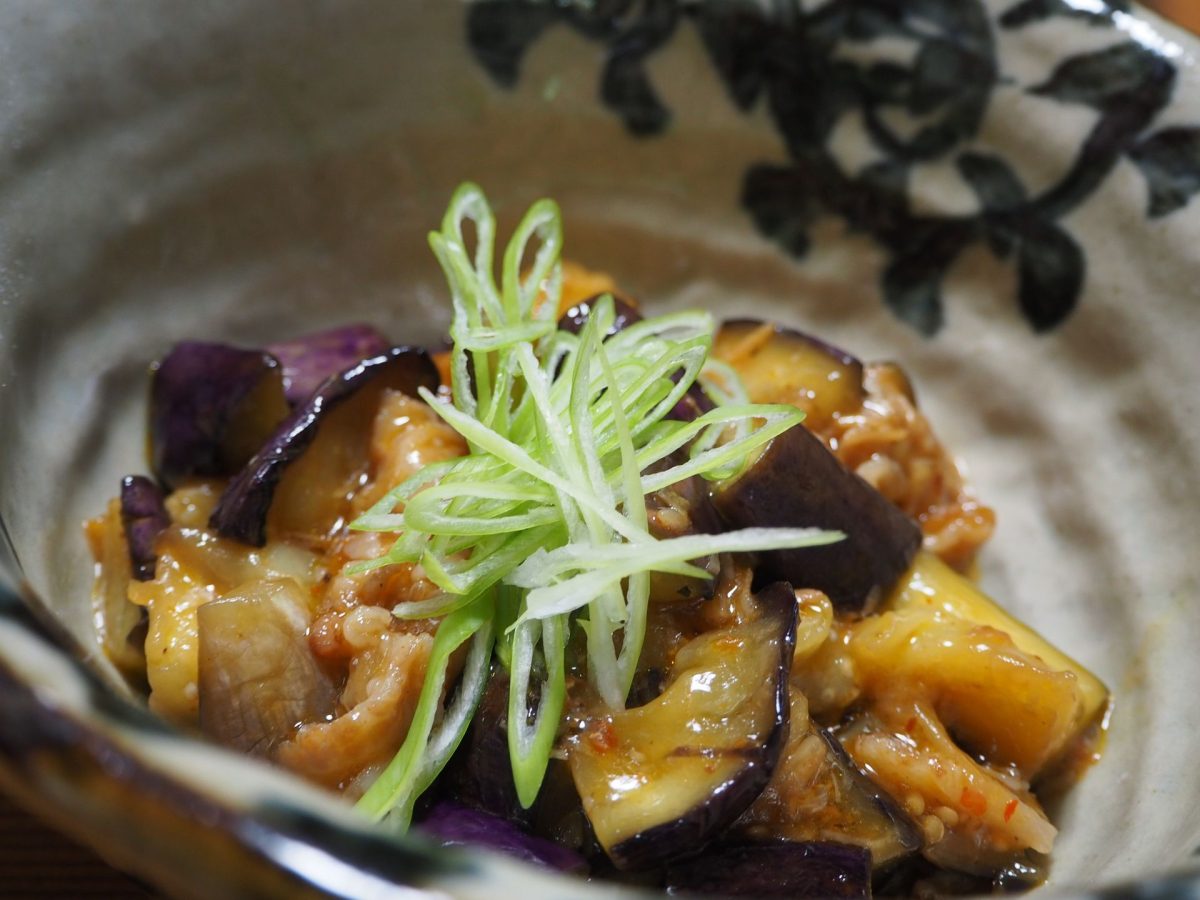 牛タンが彩る東北の食文化進化と名物グルメの魅力を体感する旅
