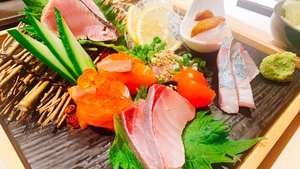 牛タンが彩る日本食文化の進化と伝統が織りなす奥深い味わいの世界