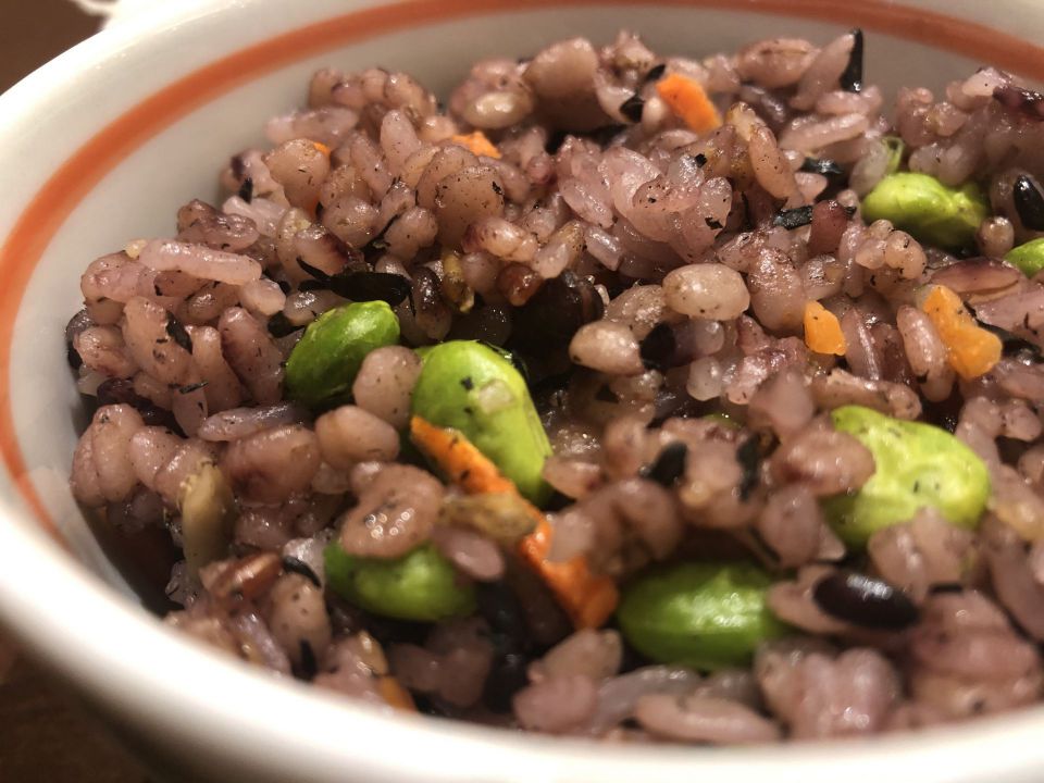 牛タンの魅力全国区へ香ばしさと食感でつなぐ日本各地のグルメストーリー