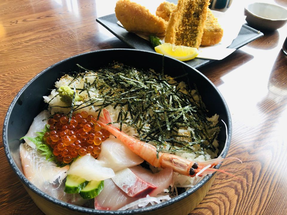 牛たん専門店が紡ぐ旨味と技が織りなす至高のお肉グルメ体験の魅力