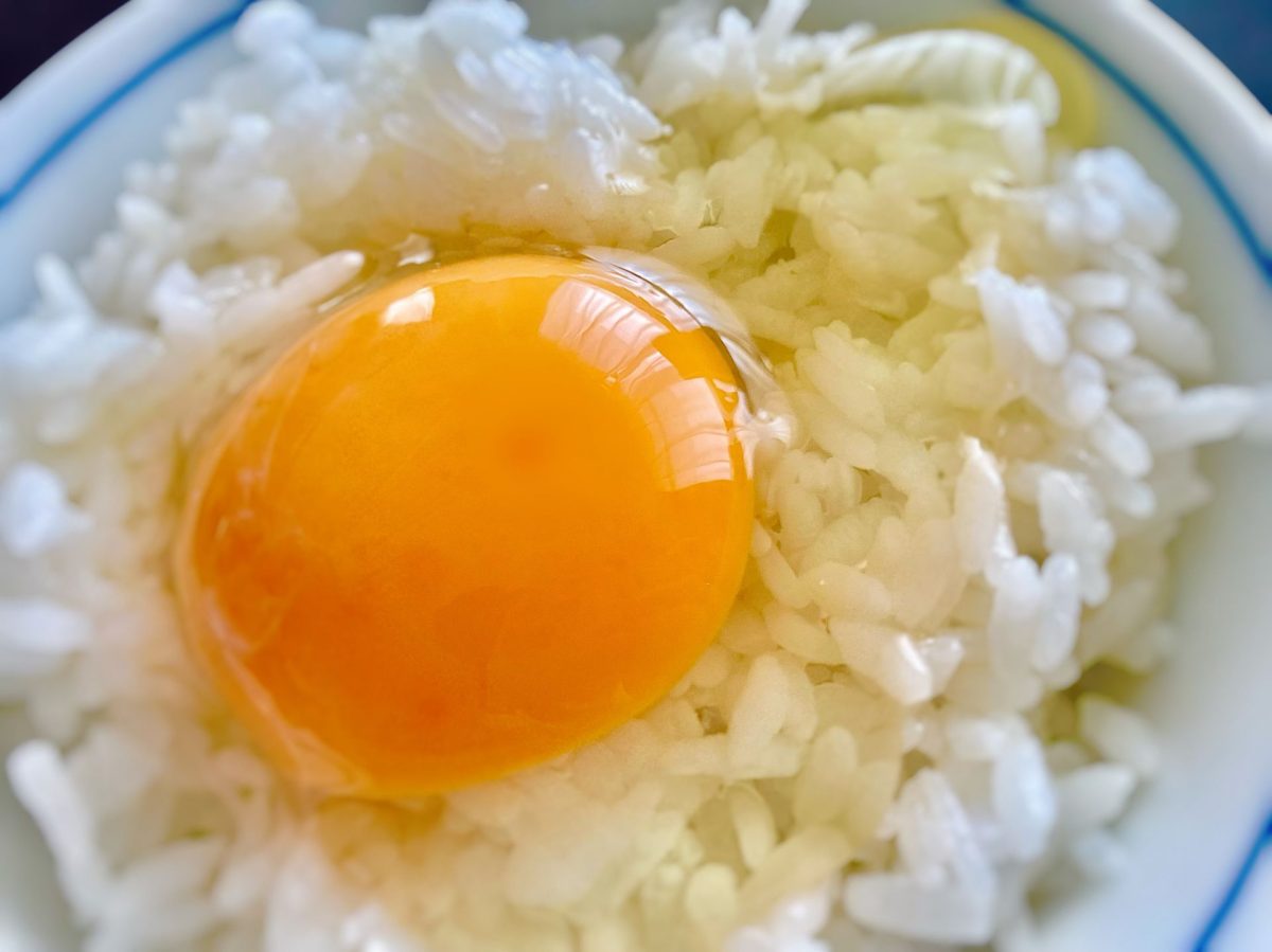 牛たん専門店で体験する奥深い旨みと食感の饗宴本物を味わう贅沢な時間