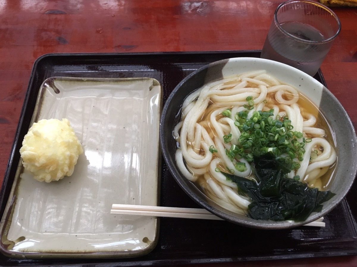 牛たん専門店が紡ぐ極上のお肉体験と五感で味わう日本食文化の真髄