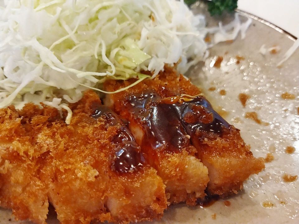 全国に広がる牛タンの美味しさ通販で楽しむ多彩な部位と奥深き食文化