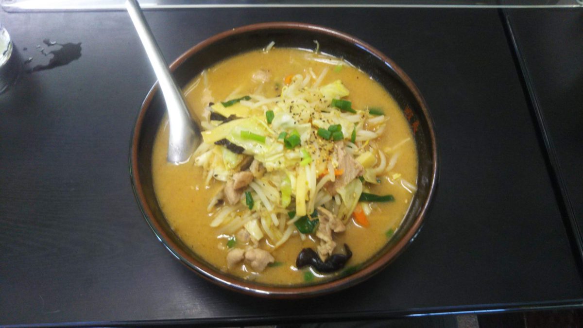 東北発祥の逸品牛たんが語る創意工夫と食文化の進化と魅力