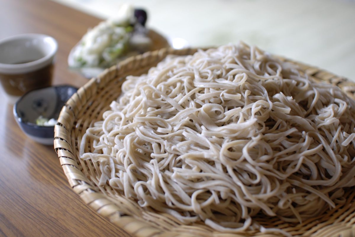 牛タンの食文化進化論全国で味わう極上部位の魅力と通販グルメの新時代