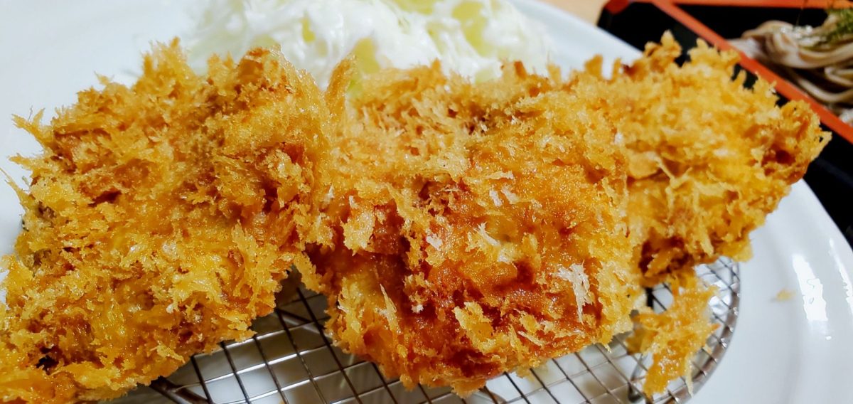 牛たんが生んだ日本グルメの進化と文化地域を超えた味わいの魅力