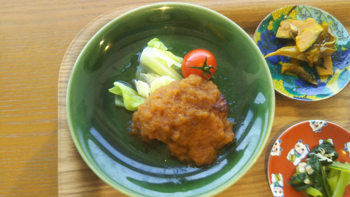 牛たんが育んだ東北の味と文化多彩な調理と健康志向で広がる魅力