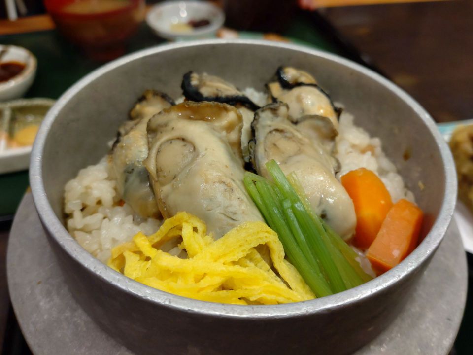 牛タンの希少性とグルメ進化が変える現代食卓と通販の新しい可能性