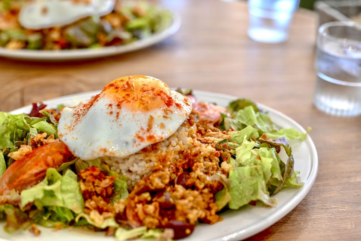 戦後の工夫が生んだ仙台牛たん独自進化の歴史と極上の味わい体験