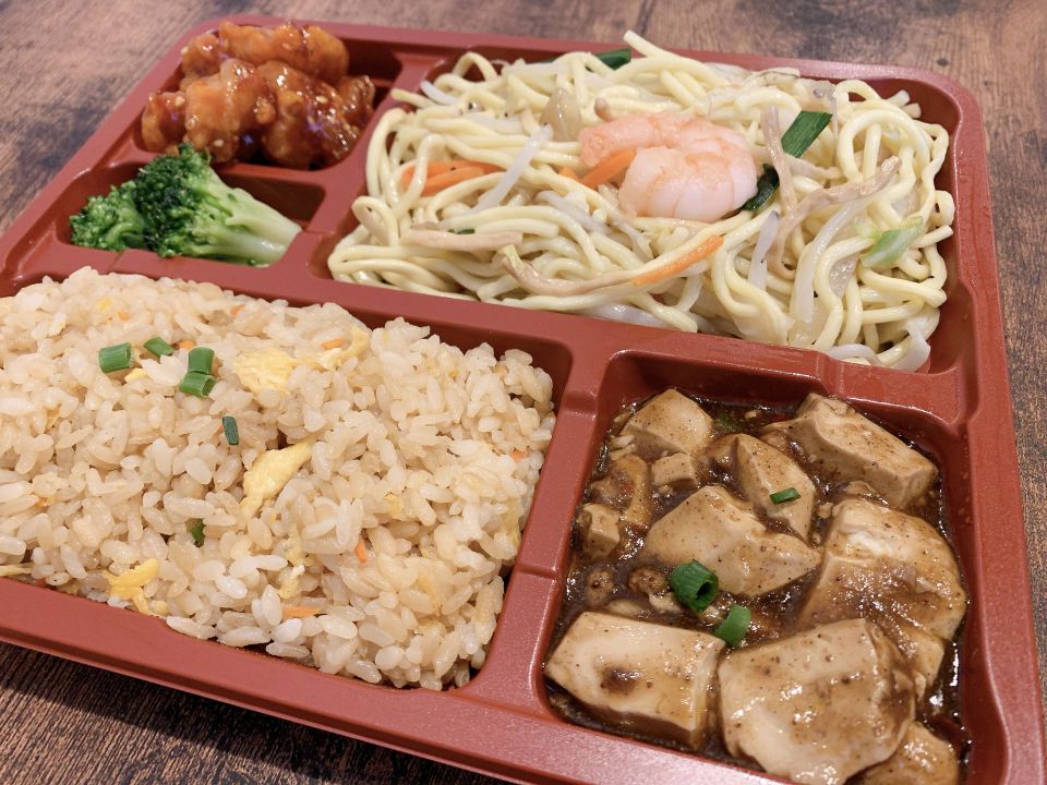 牛タンの歴史から現代グルメまで通販で広がる美味しさと多彩な楽しみ方