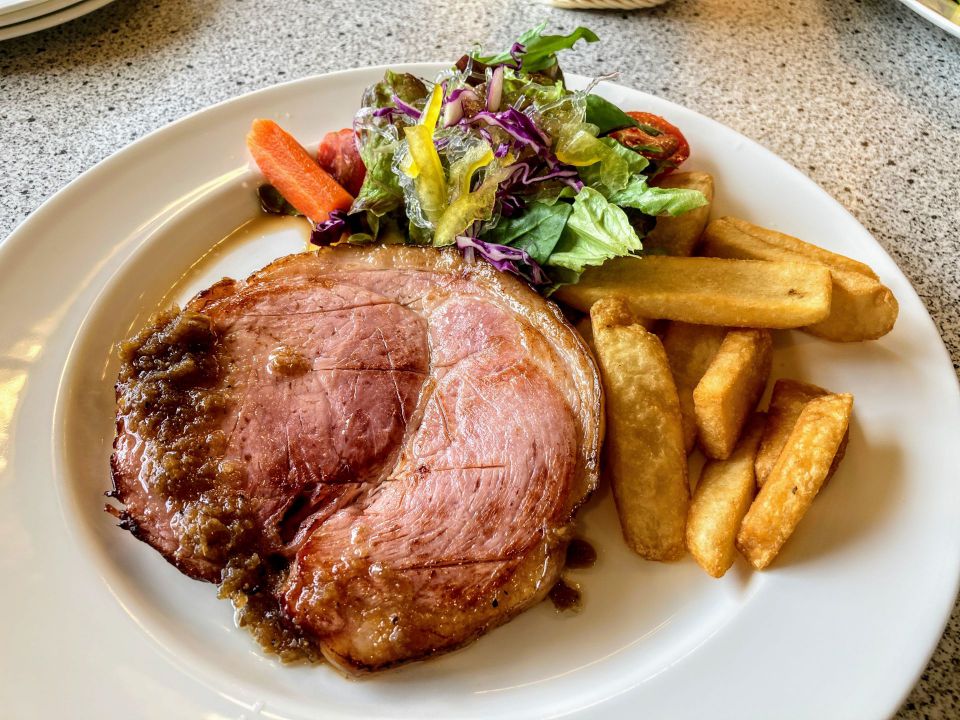 牛タンで広がる食文化進化論全国に届く極上グルメ体験