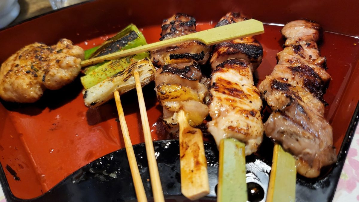 厚切り牛タンが食卓を変える進化する通販グルメの魅力と楽しみ方