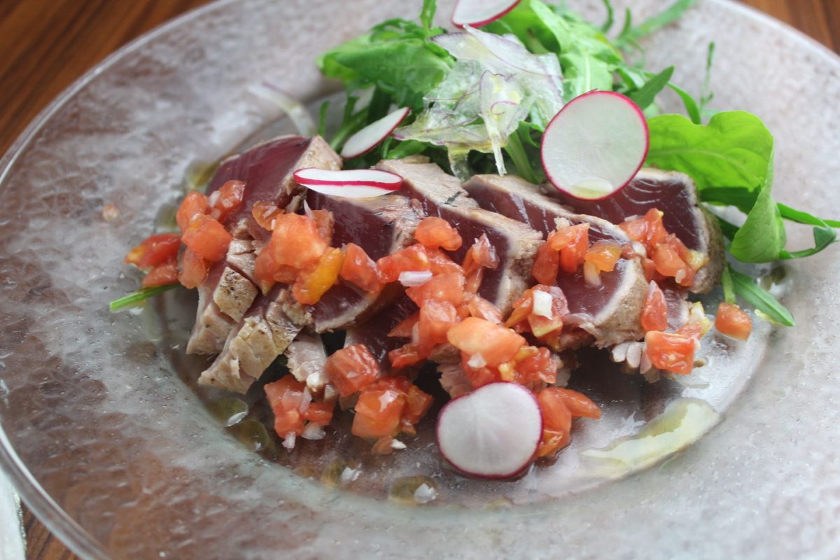 牛たんが紡ぐ東北発祥の食文化と職人技の深い魅力を味わう旅