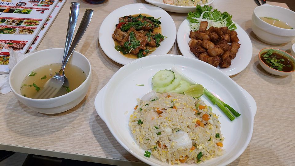 グルメ愛好家を魅了し続ける牛タンの奥深き味わいと家庭で楽しむ現代グルメ事情